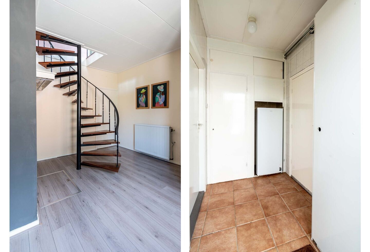Vrijstaande woning te koop: Driehuizerweg 92, Apeldoorn
