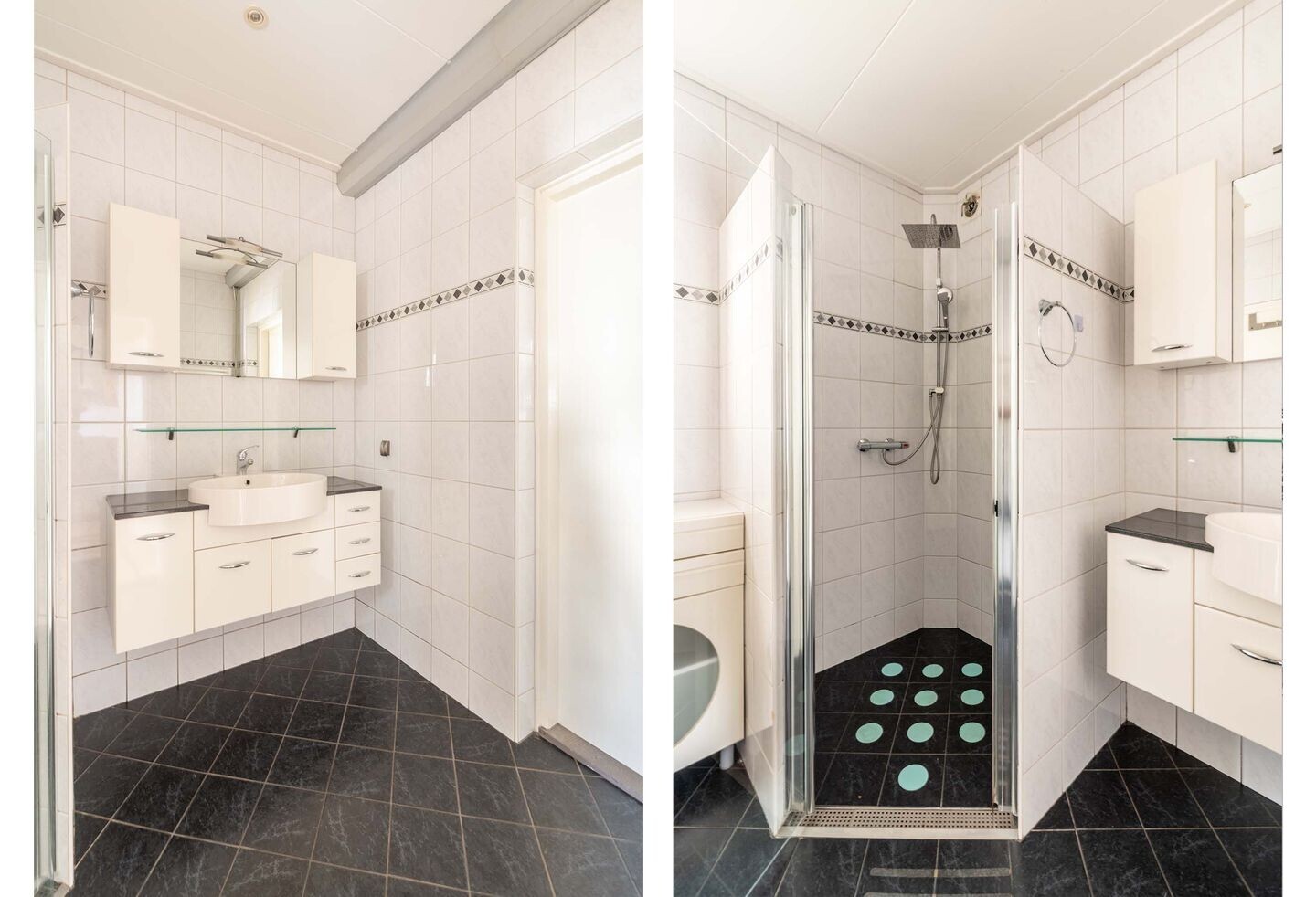 Vrijstaande woning te koop: Driehuizerweg 92, Apeldoorn