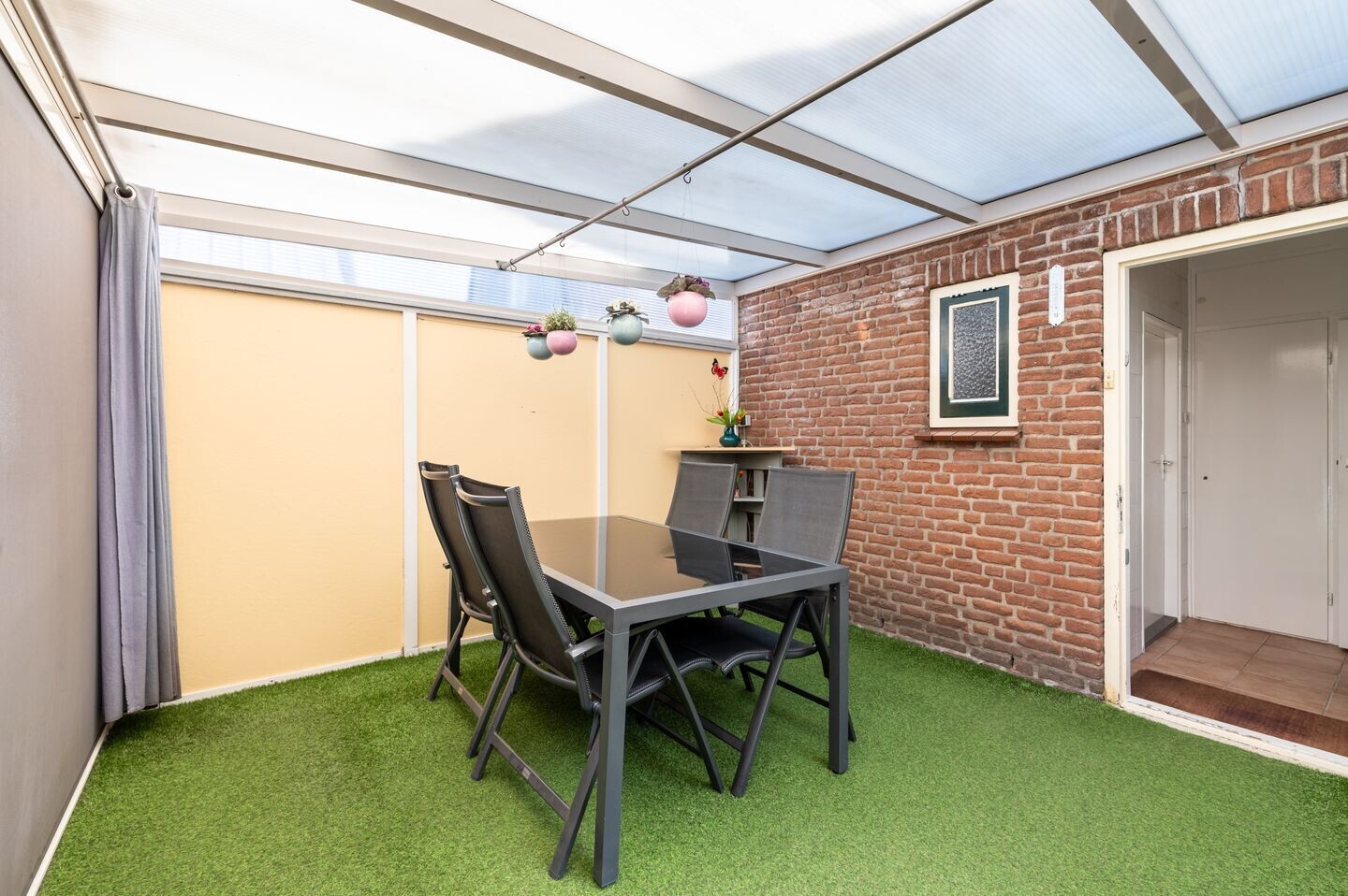 Vrijstaande woning te koop: Driehuizerweg 92, Apeldoorn