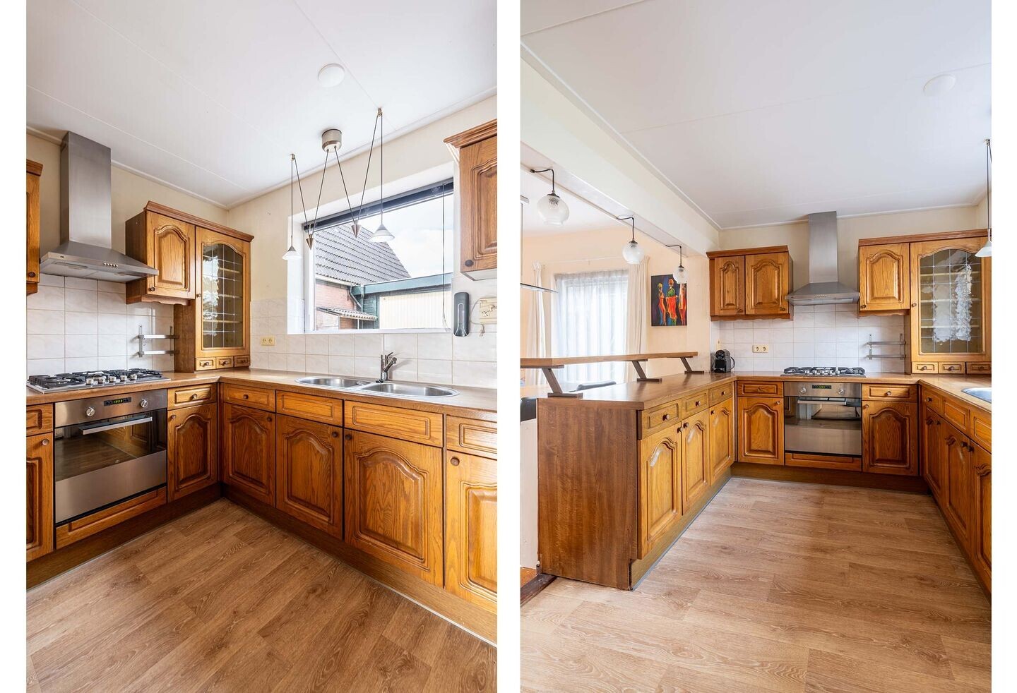 Vrijstaande woning te koop: Driehuizerweg 92, Apeldoorn