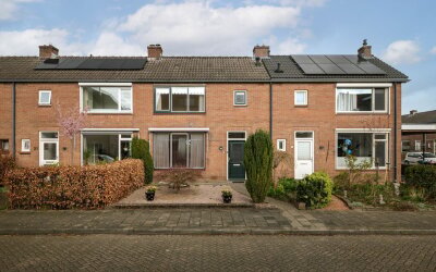 Voorlandseweg 29