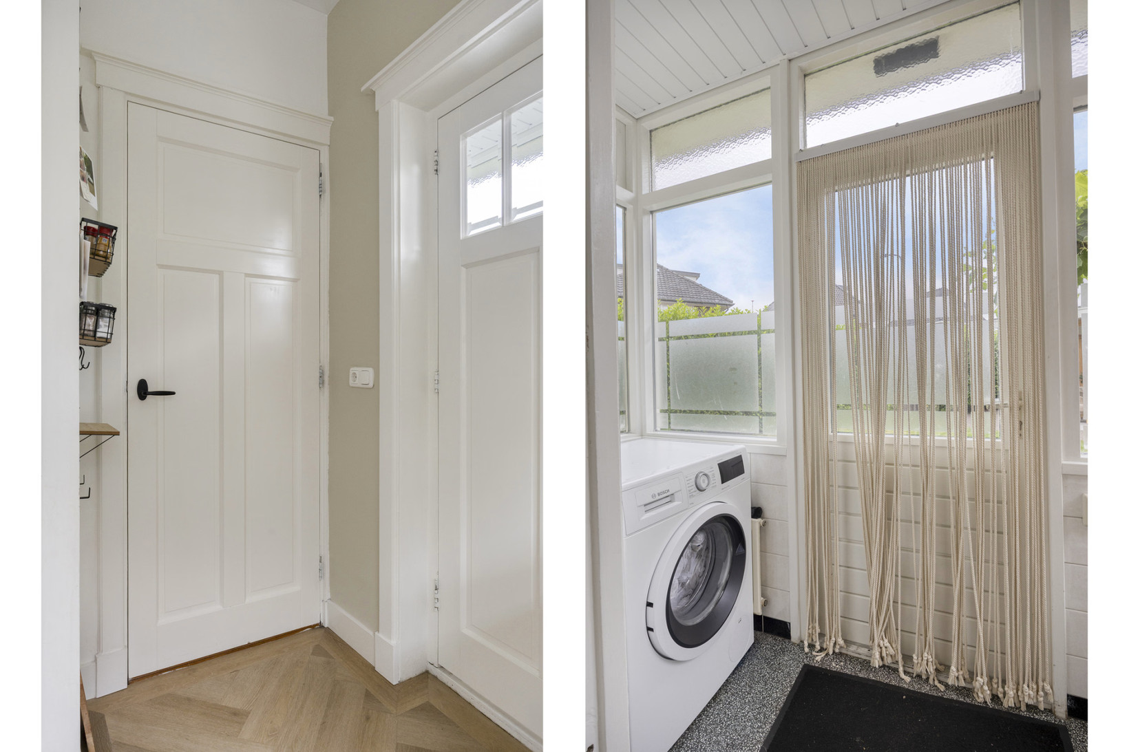 Vrijstaande woning te koop: Voorlandseweg 2, Apeldoorn