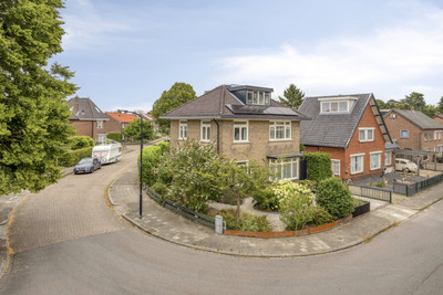 Voorlandseweg 2