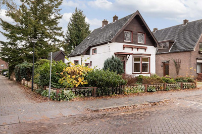 Zanderijweg 11