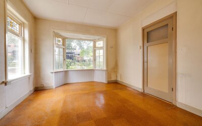 Jachtlaan 280