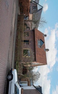 Germanenlaan 13