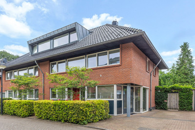 Friezenlaan 21