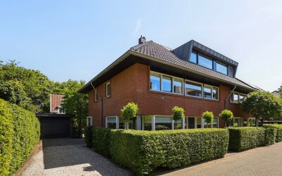 Friezenlaan 9