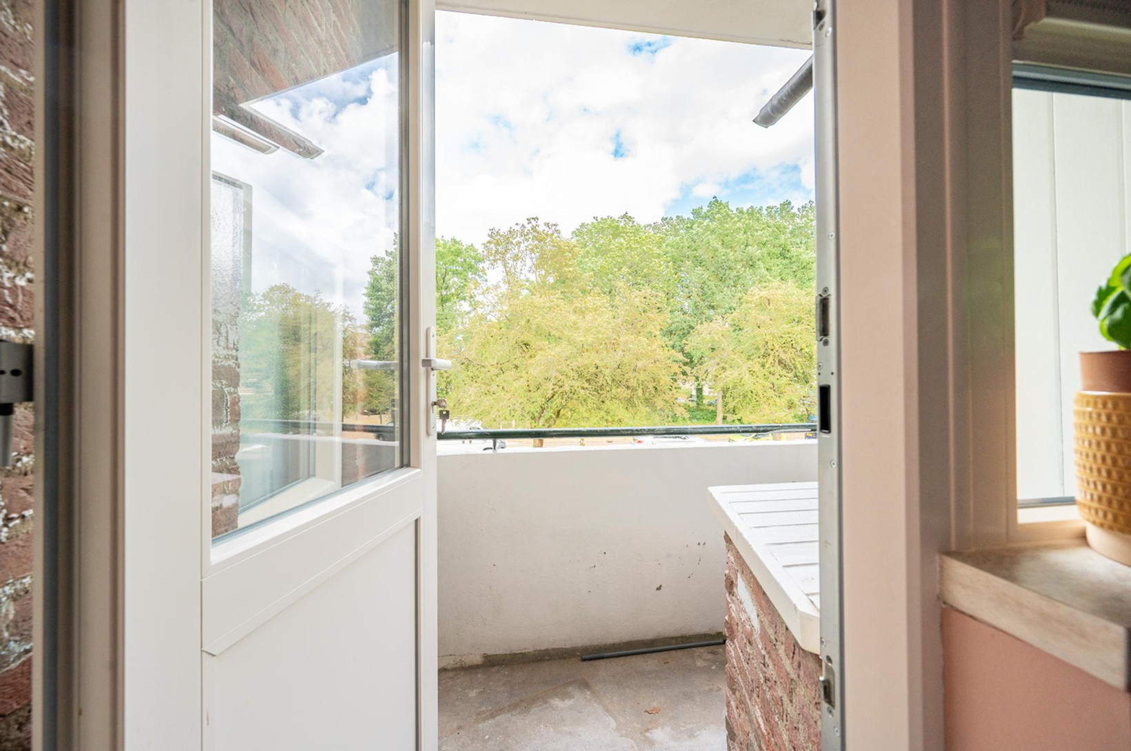Appartement te koop: Germanenlaan 96, Apeldoorn