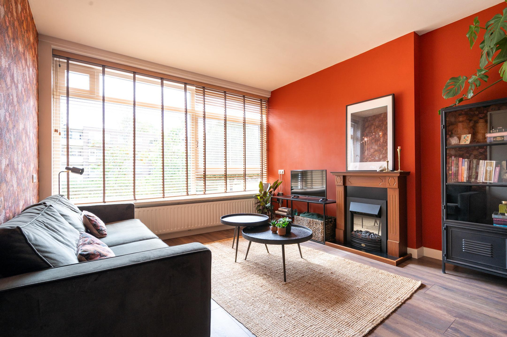 Appartement te koop: Germanenlaan 96, Apeldoorn