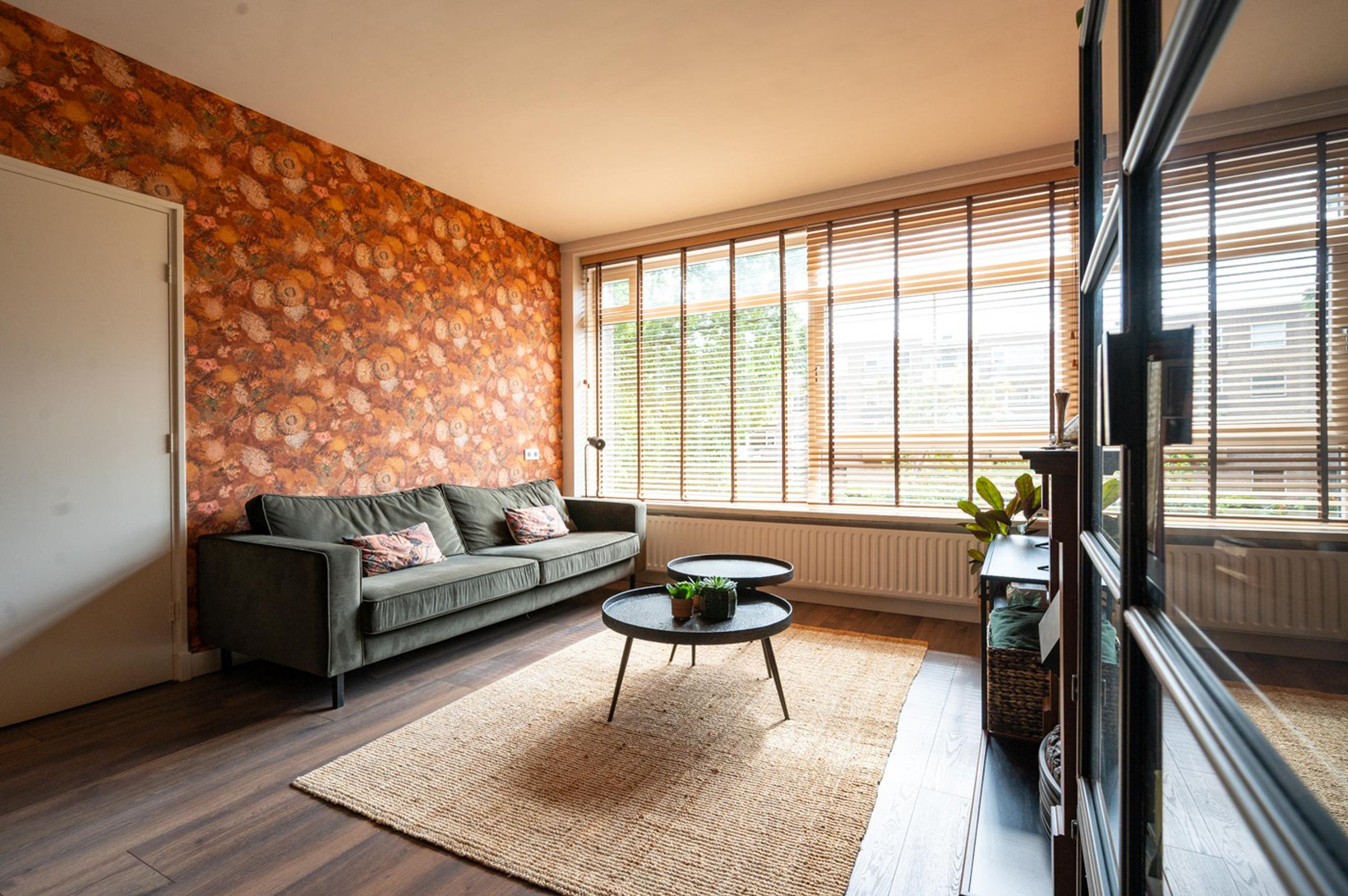 Appartement te koop: Germanenlaan 96, Apeldoorn
