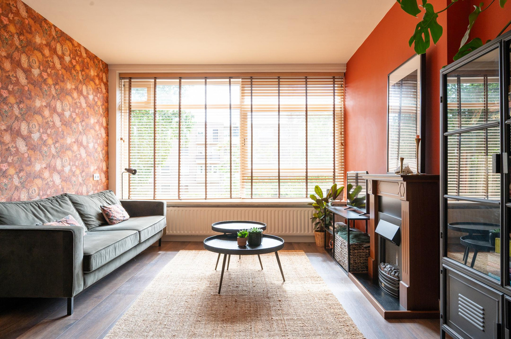 Appartement te koop: Germanenlaan 96, Apeldoorn