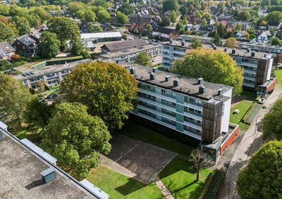 Eburonenstraat 77