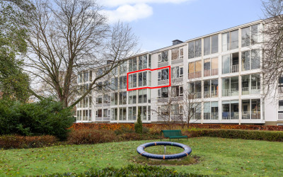 Eburonenstraat 79