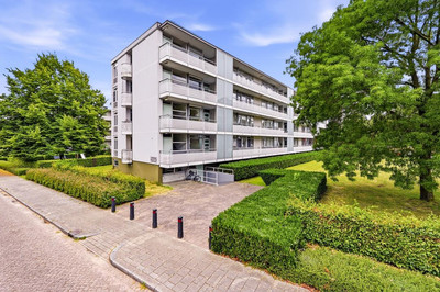 Eburonenstr. 97