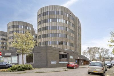 Romeinenlaan 32