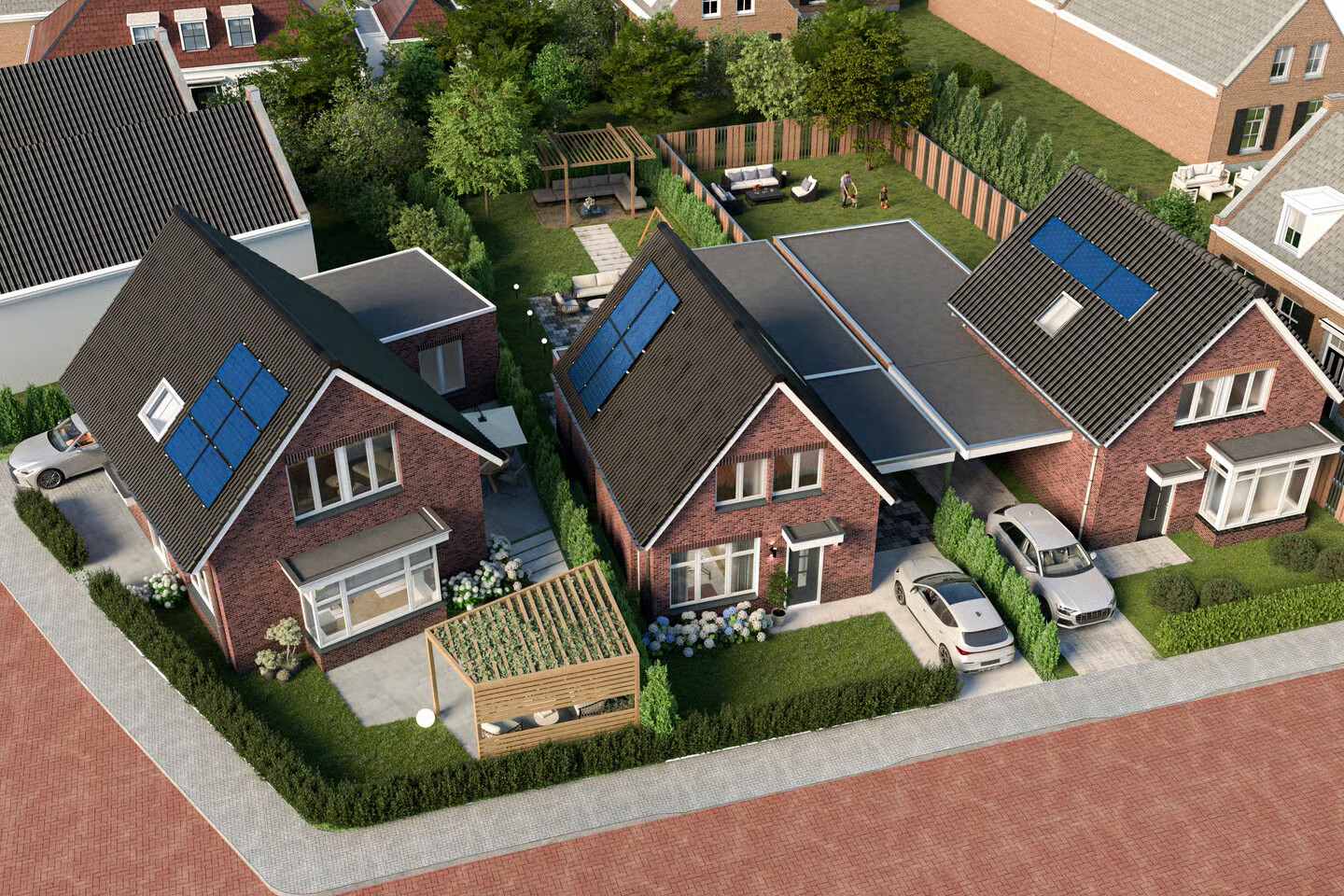 Woning te koop: Frans van Mierisstraat 2, Apeldoorn
