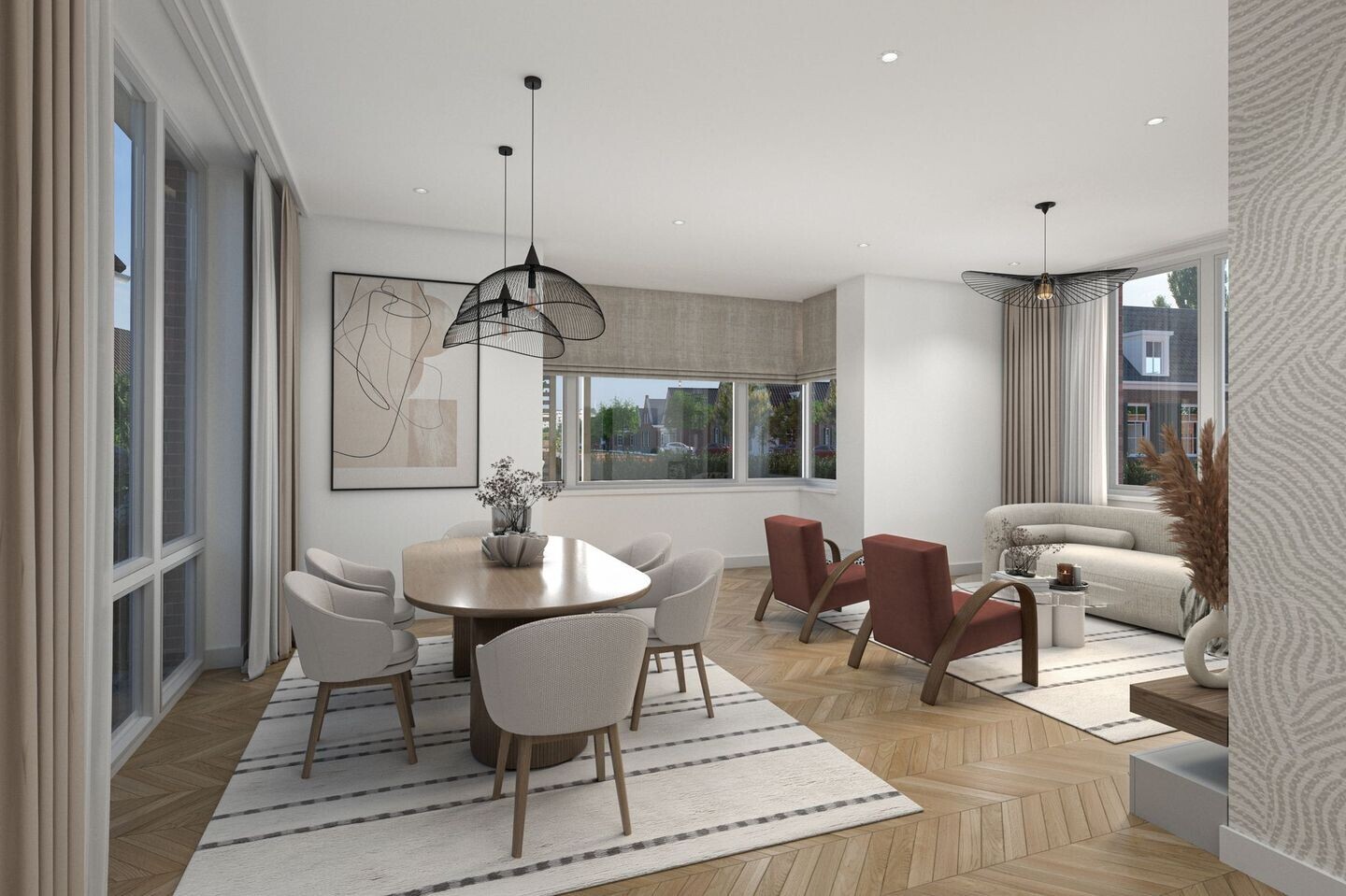 Woning te koop: Frans van Mierisstraat 2, Apeldoorn