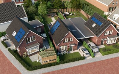 Frans van Mierisstraat 2