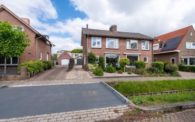 Frans van Mierisstraat 66
