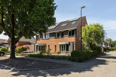 Hendrik Wil. 49