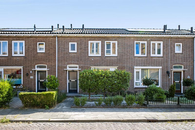 Rembrandtlaan 47