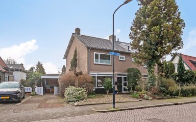 Ordermolenweg 25