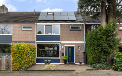 Ordermolenweg 30
