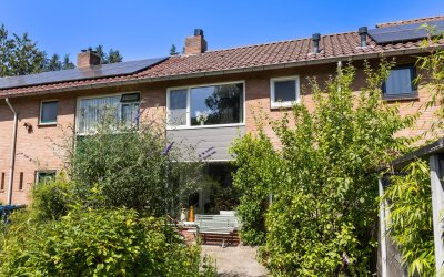 Tooropstraat 36