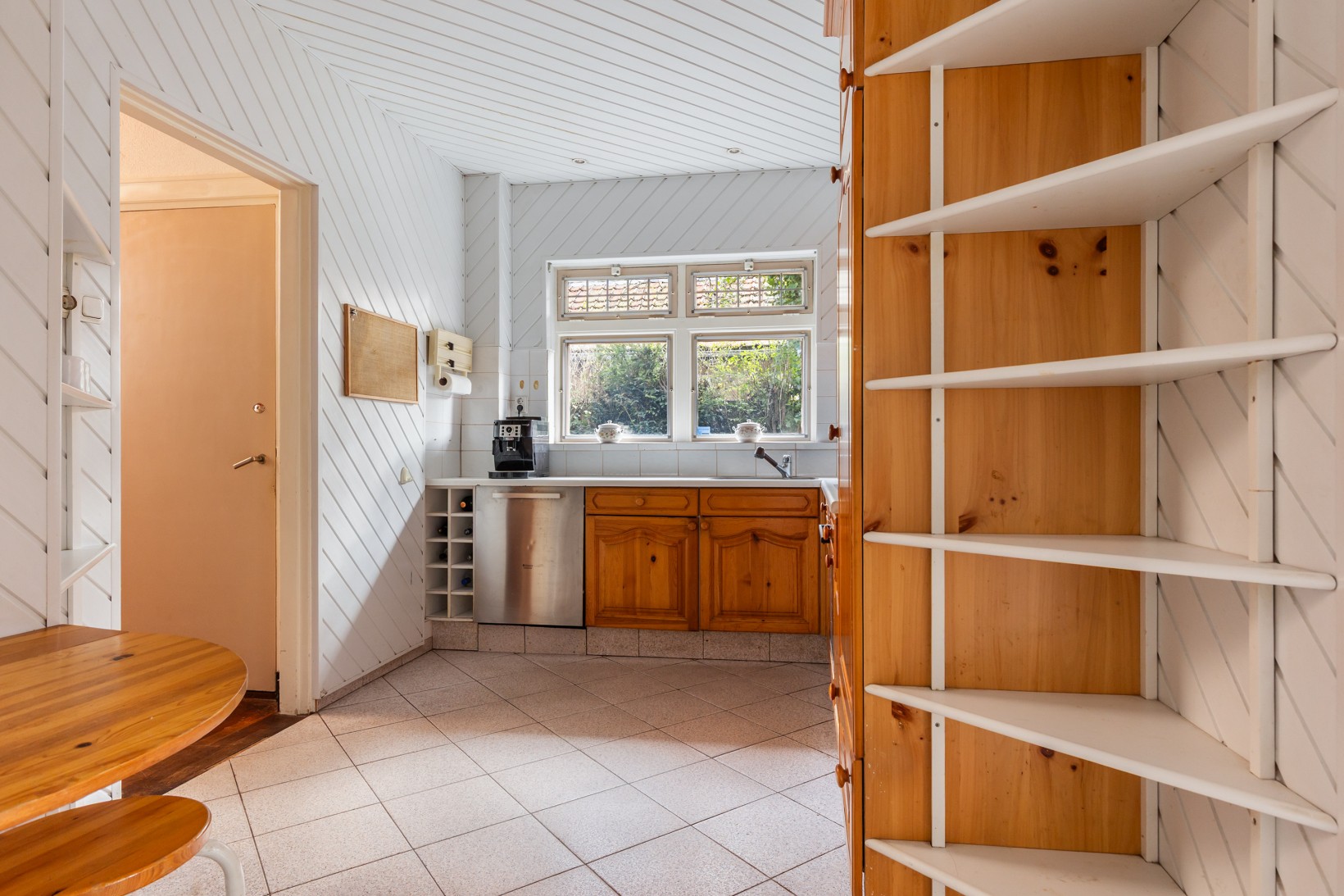 Woning te koop: 1e Beukenlaan 16, Apeldoorn