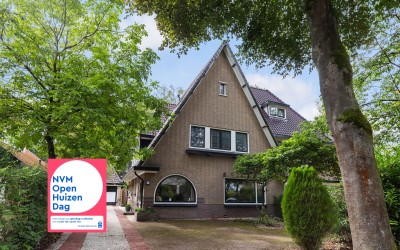 1e Beukenlaan 16