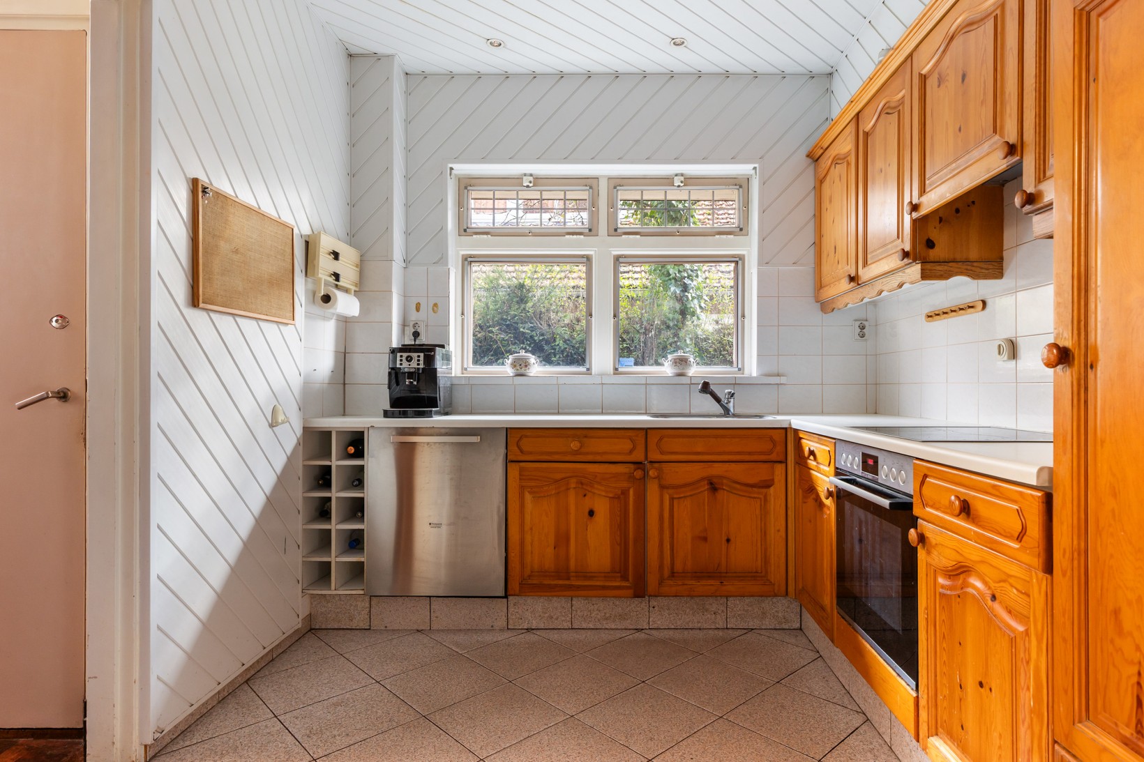 Woning te koop: 1e Beukenlaan 16, Apeldoorn