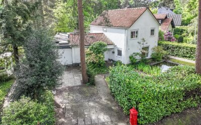 Dennenlaan 17