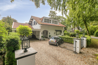 2e Beukenlaan 49