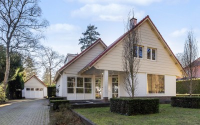 Soerenseweg 85