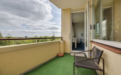 Soerenseweg 125-85