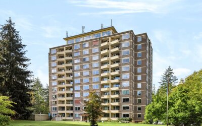 Soerenseweg 125-93
