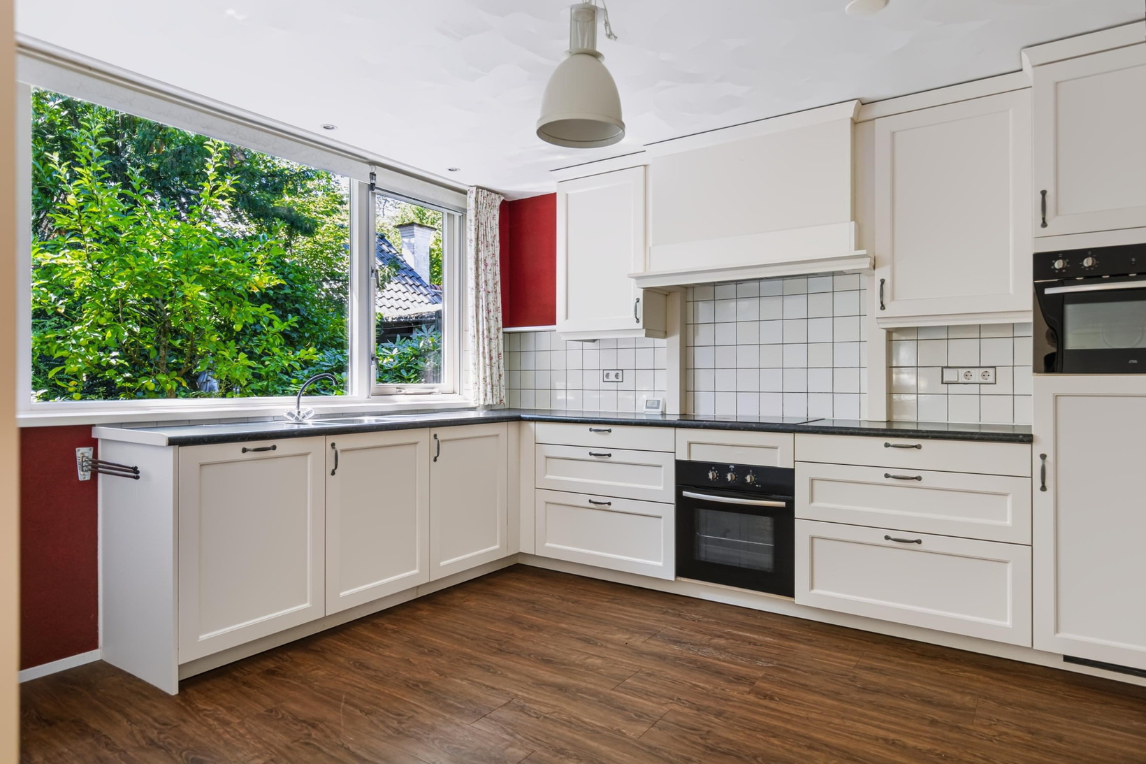 Vrijstaande woning te koop: Groene Kijkerweg 5, Apeldoorn