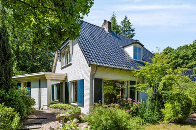 Groene Kijkerweg 5