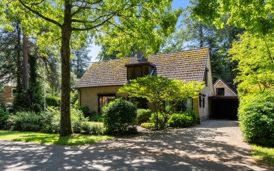 Zwarte Kijkerweg 9