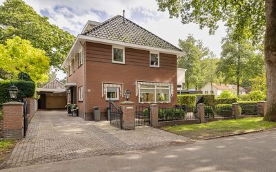 Zwarte Kijkerweg 65