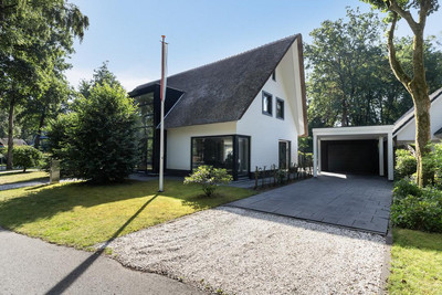 Elzenlaan 13
