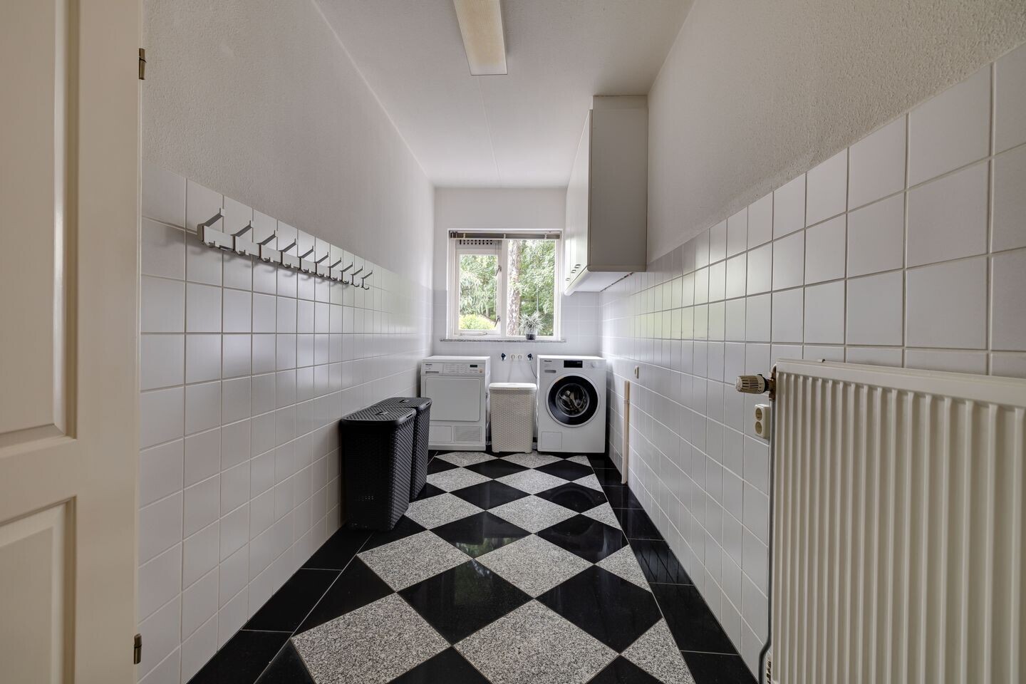 Vrijstaande woning te koop: J.C. Wilslaan 14, Apeldoorn