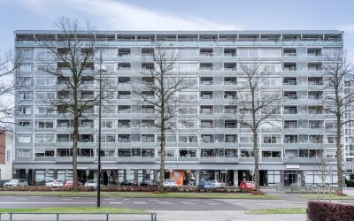 Loolaan 27-111