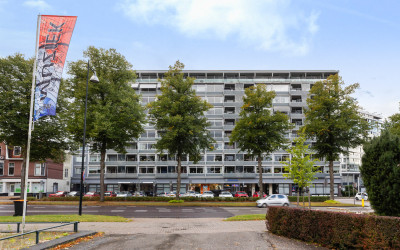 Loolaan 27-75