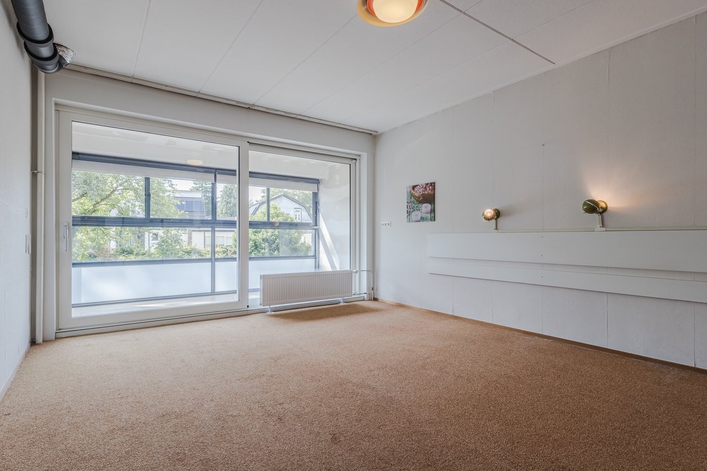 Studio te koop: Loolaan 41-4G, Apeldoorn