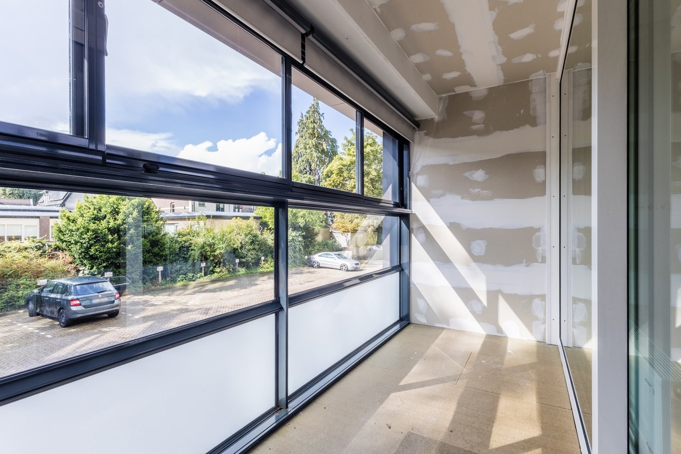 Studio te koop: Loolaan 41-4G, Apeldoorn