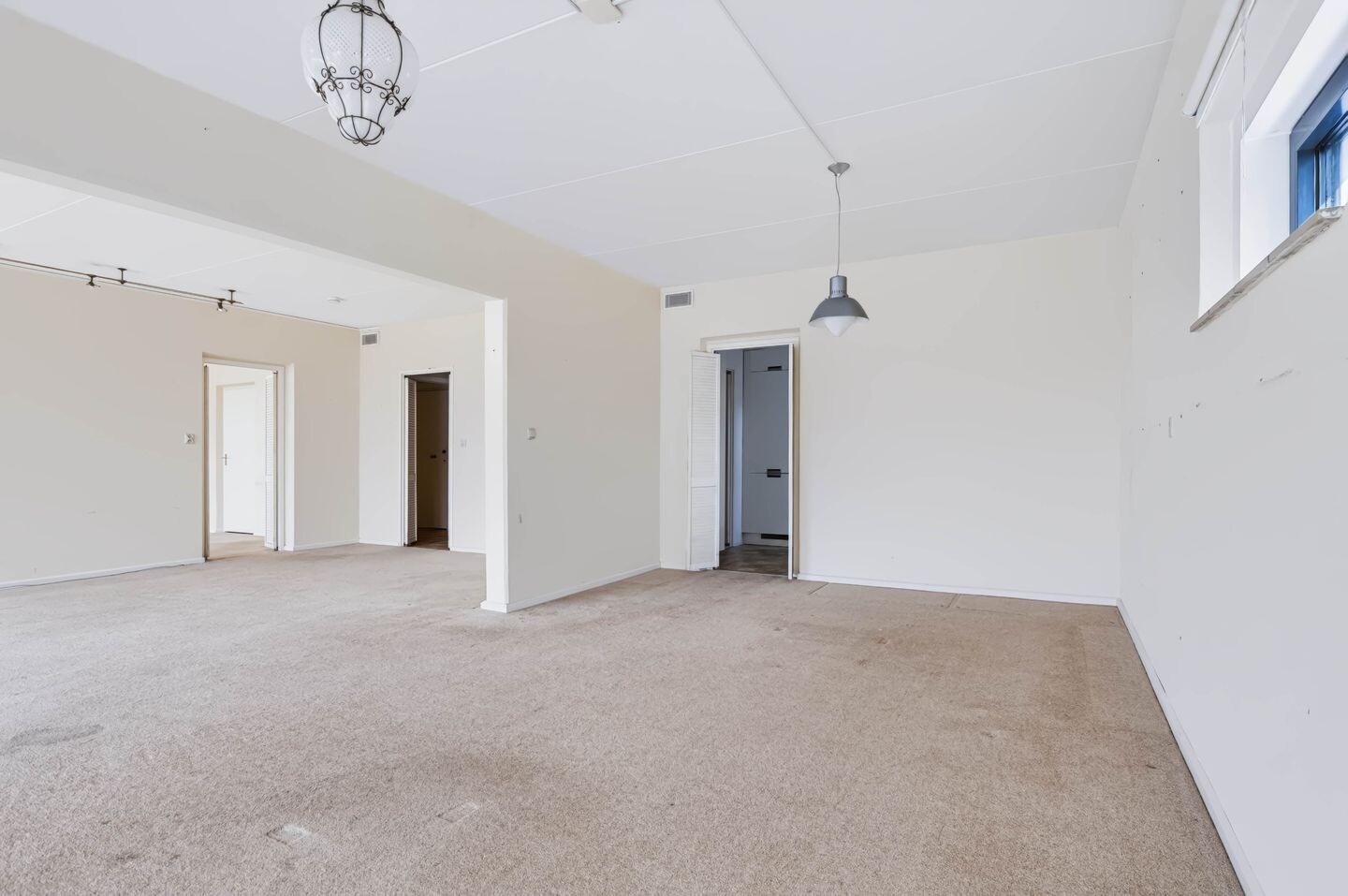 Appartement te koop: Loolaan 41-57, Apeldoorn