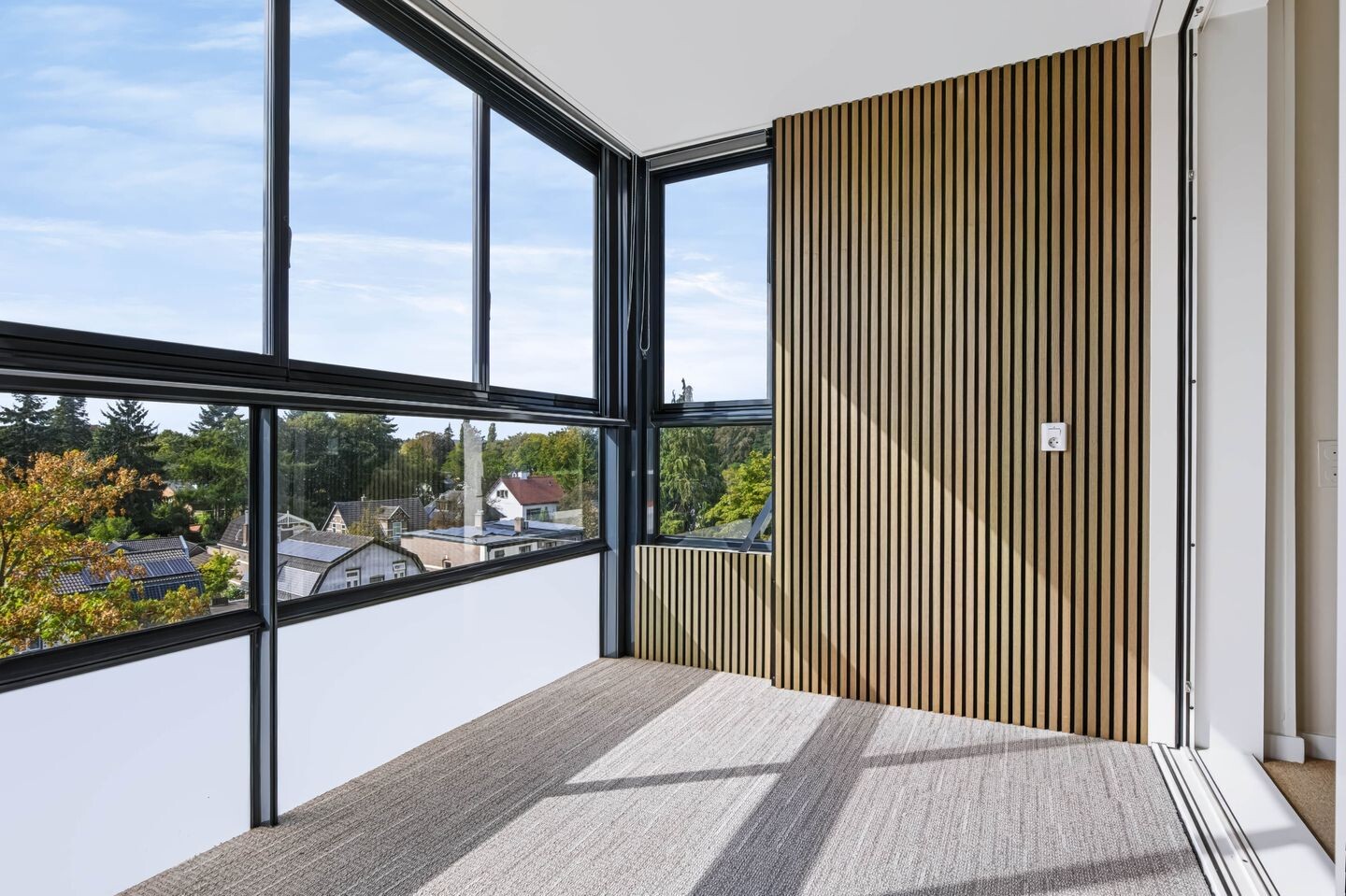 Appartement te koop: Loolaan 41-57, Apeldoorn