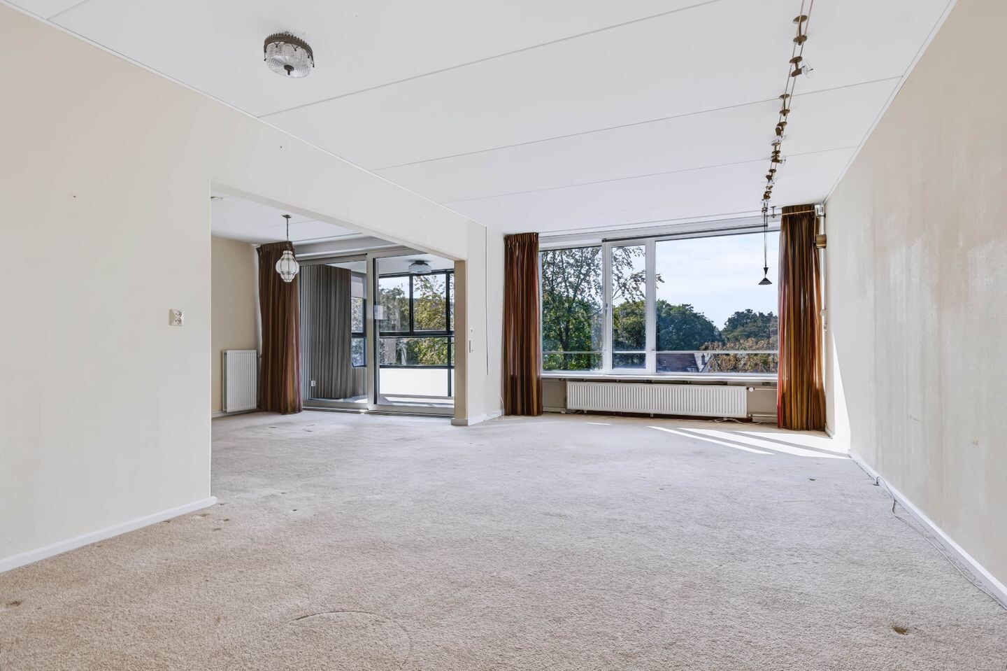 Appartement te koop: Loolaan 41-57, Apeldoorn